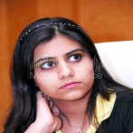 Alyazia mohamed sur yala.fm